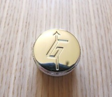 Bouton Knob Style Gretsch