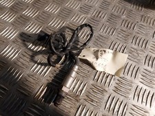 Sonde lambda - VOLKSWAGEN