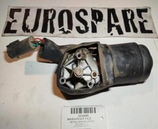 53549812 moteur essuie-glace av pour JEEP CHEROKEE 2.5 D SPORT XJ 3P 2000 34685