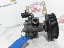 1J0422154B Power Steering Pump AT FOR VOLKSWAGEN GOLF IV BERLINA (1J1) 111788 1064553