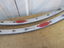 SUPER CHAMPION JANTES ALU