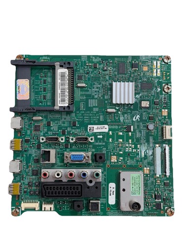 Carte mere samsung - mere,