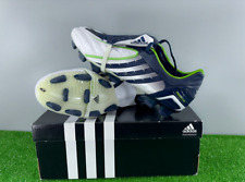 Adidas Predator Absolado