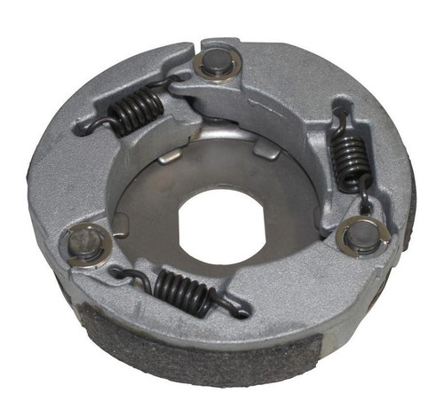 Embrayage d112 chinois
