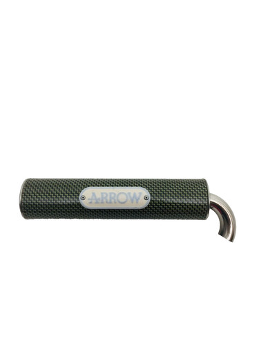 Silencieux arrow universel - silencieux,