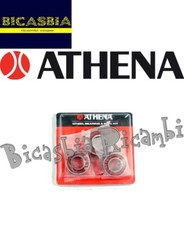 19284 - Kits Roulements