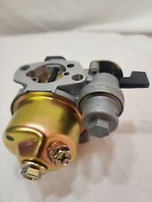 Carburateur Complet Pour Moteur Honda GX2340 GX 240 4 Temps