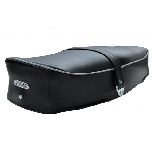 Selle pour vespa - selle,
