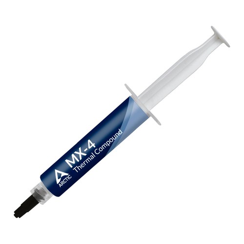 Actcp00001b artic pâte - artic,