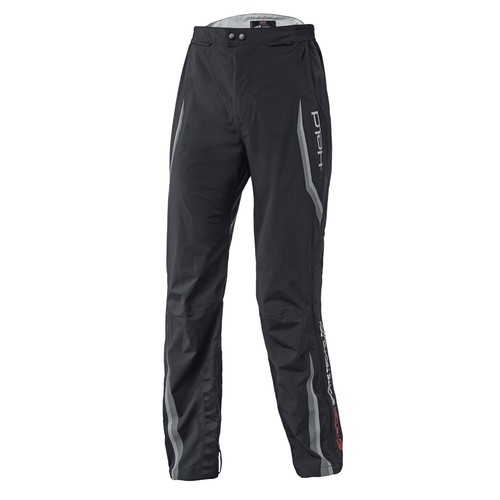Held rainblock base pantalon - 2,