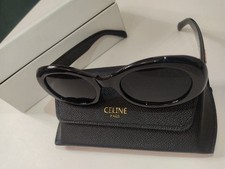 Lunettes de soleil femme