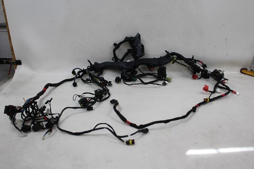 Aprilia tuareg 660 - 660, oem