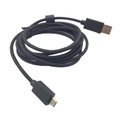 Casque câble audio usb - casque,