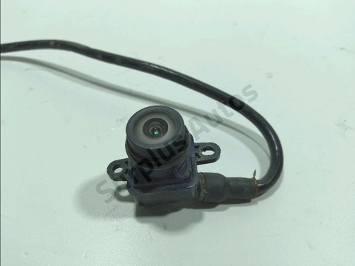Camera recul 56054059ad - de,