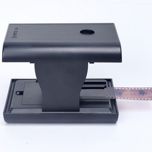 équipement scanner de - ,