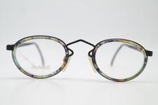 Lunettes Vintage Menia 350