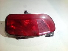 Anti brouillard arriere droit