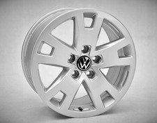 Jantes VW T5 T6 Multivan