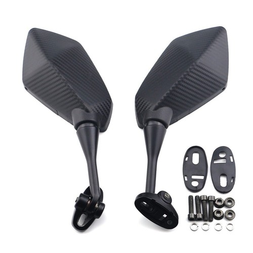 For honda cbr600 cbr - honda, 600