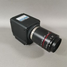 Keyence MSIP-REM-KEY-1138A CA-HX200C