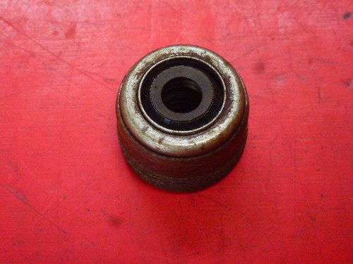 Kreidler floret douille avec - kreidler,