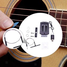 Accessoires pour micros