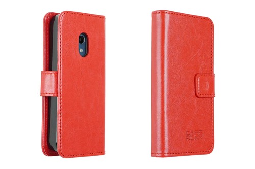 Coque pour nokia 225 - 225, (2024)
