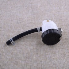 Front Brake Master Fluid Oil