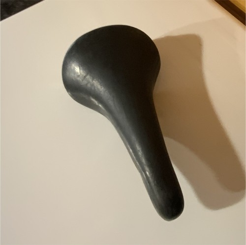 Selle san marco rolls - selle,