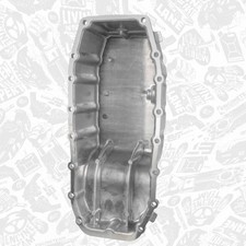 Bain D'Huile FIAT 1,4 55209019