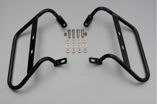 Supports valises voyager pour - supports, voyager+