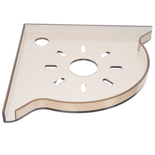 étagère angle pour - Étagère, d'angle