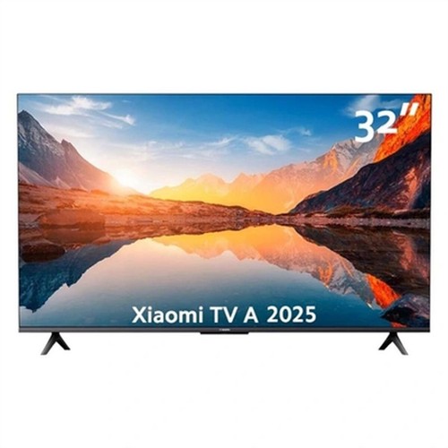 Intelligente xiaomi a - tv,