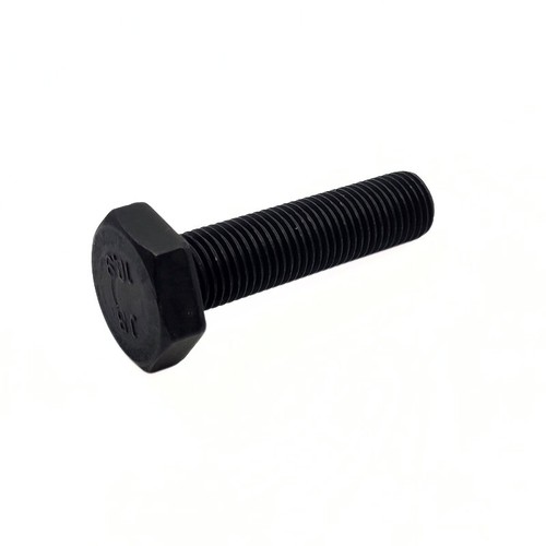 Vis fixation lame - de,