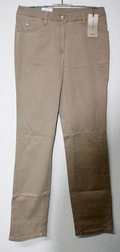 Pantalon jeans brax - jeans,