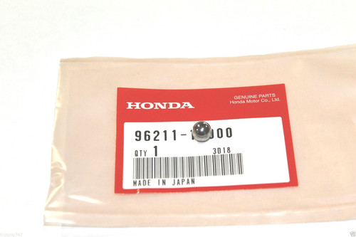 Honda sfera asta renvoi - sfera,