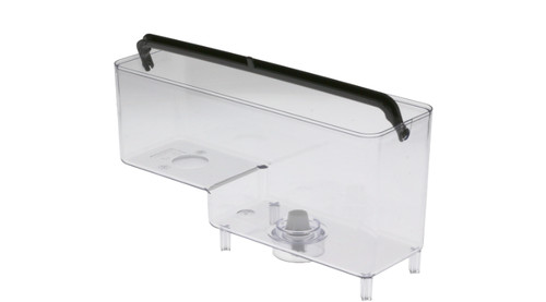 Réservoir eau saeco - saeco, pour