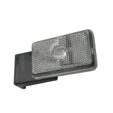 Feu position dafa droit