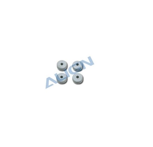 Align h50050t blocs - blocs, de