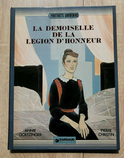 GOETZINGER/CHRISTIN  ** LA