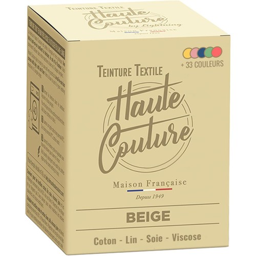 Teinture textile tout en - textile,
