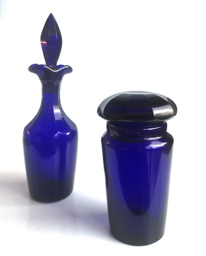 Ensemble huilier pot - huilier, +