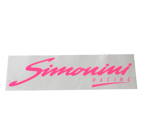 Déstockage stickers16x4 7cm - déstockage, stickers16x4.7cm