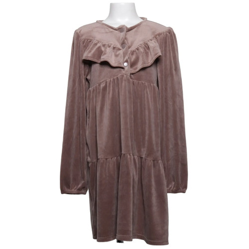 Réservé robe taille - réservé,,