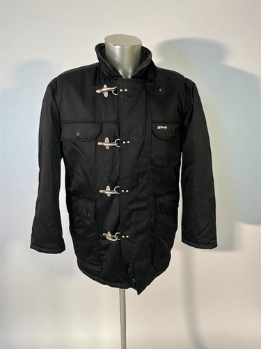 Joli manteau hiver blouson - joli,