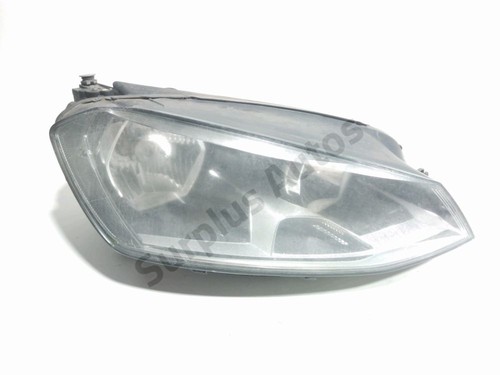 Phare droit 5g1941006e - phare,