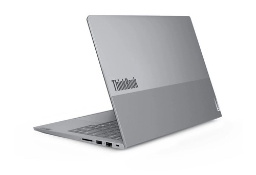 Lenovo thinkbook irl - lenovo,
