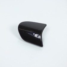 Plastique divers One pour