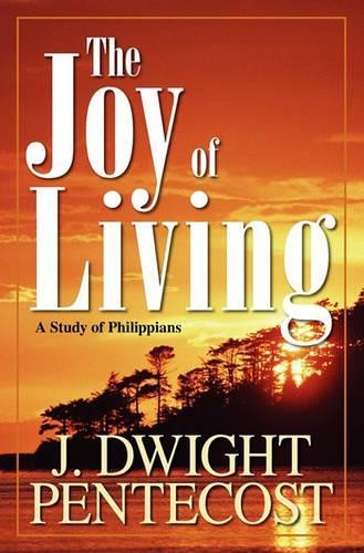 Dwight pentecost the - j.dwight,