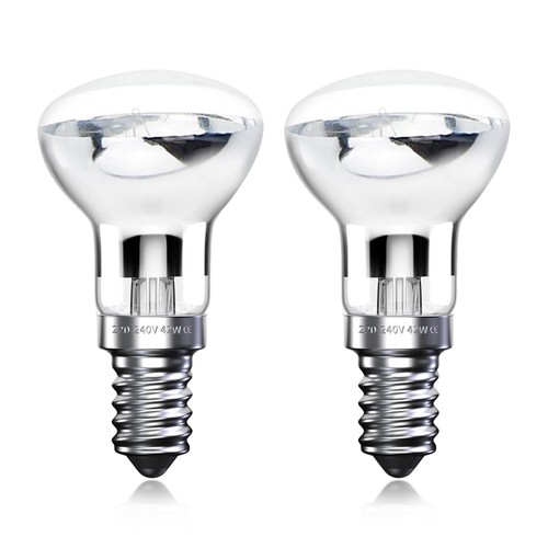 42w e14 ampoule lampe - 42w,